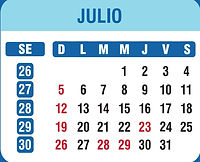 Captura de pantalla_6-7-2026_81730_drive.google.com.jpeg