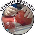 TETANOS NEOTNATAL FICHA.jpg