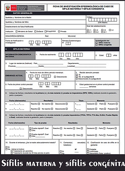 Sifilis materna_ficha_imagen.jpg