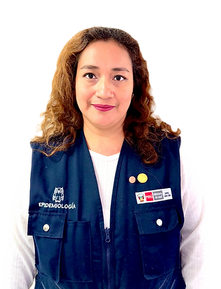 milagros_edited.png