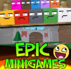 5YX1nMh.png