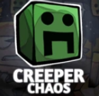 edEKHsW.png