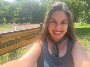 Vote Vogl: Meet Your 11th District Candidate