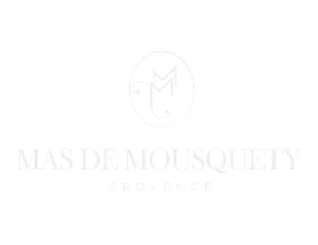 Mas de Mousquety
