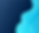 logiciel-batigest-connect