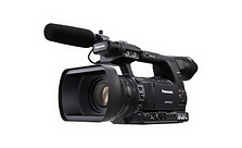 production film et vue drone id video
