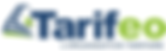 logo tarifeo logiciel de gestion btp