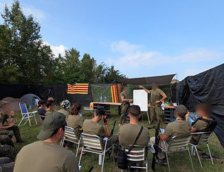 Imagen de WhatsApp 2025-08-05 a las 20.02.01_6d8d7d6b.jpg