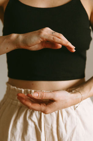 Pranayama, breathwork