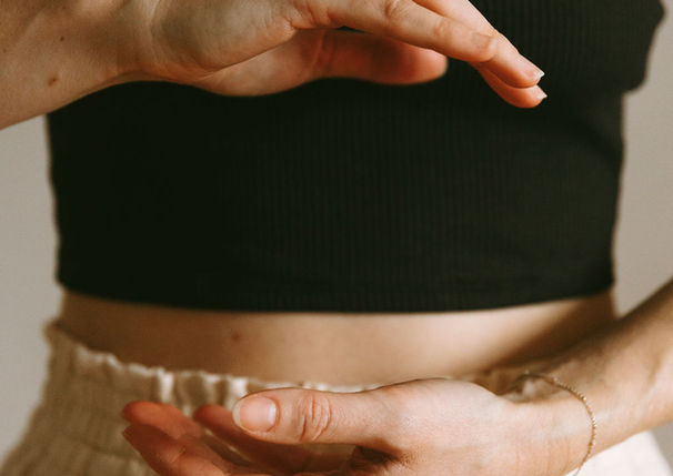 Pranayama, breathwork