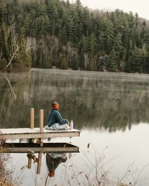 SÉYONA | Liberté & repos ~ Marjorie et Véronique 