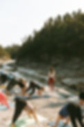 ©MagalieMassey - EmYoga Expérience - Anticosti 2024-17.jpg