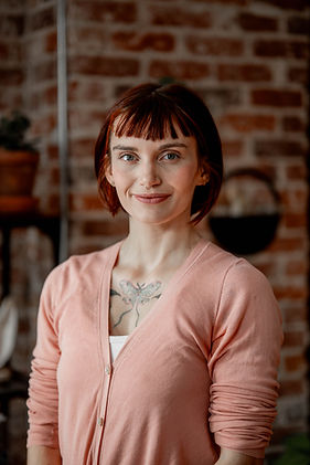 Massages avec Celeste - Robin Pueyo-38.jpg