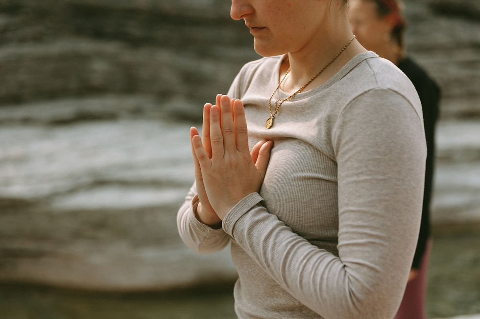 ©MagalieMassey-Emyoga-Anticosti-163.jpg