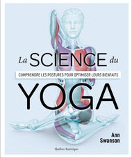 La science du yoga