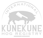 InternatD14bR04aP01ZL-Harrison4a_edited_