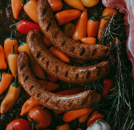 Sausagepeppers.jpg