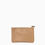 Thumbnail: HANDY pouch