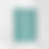 Thumbnail: WATSON passport holder