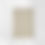Thumbnail: WATSON passport holder
