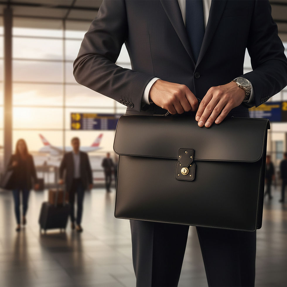 Thumbnail: THE RAOUL