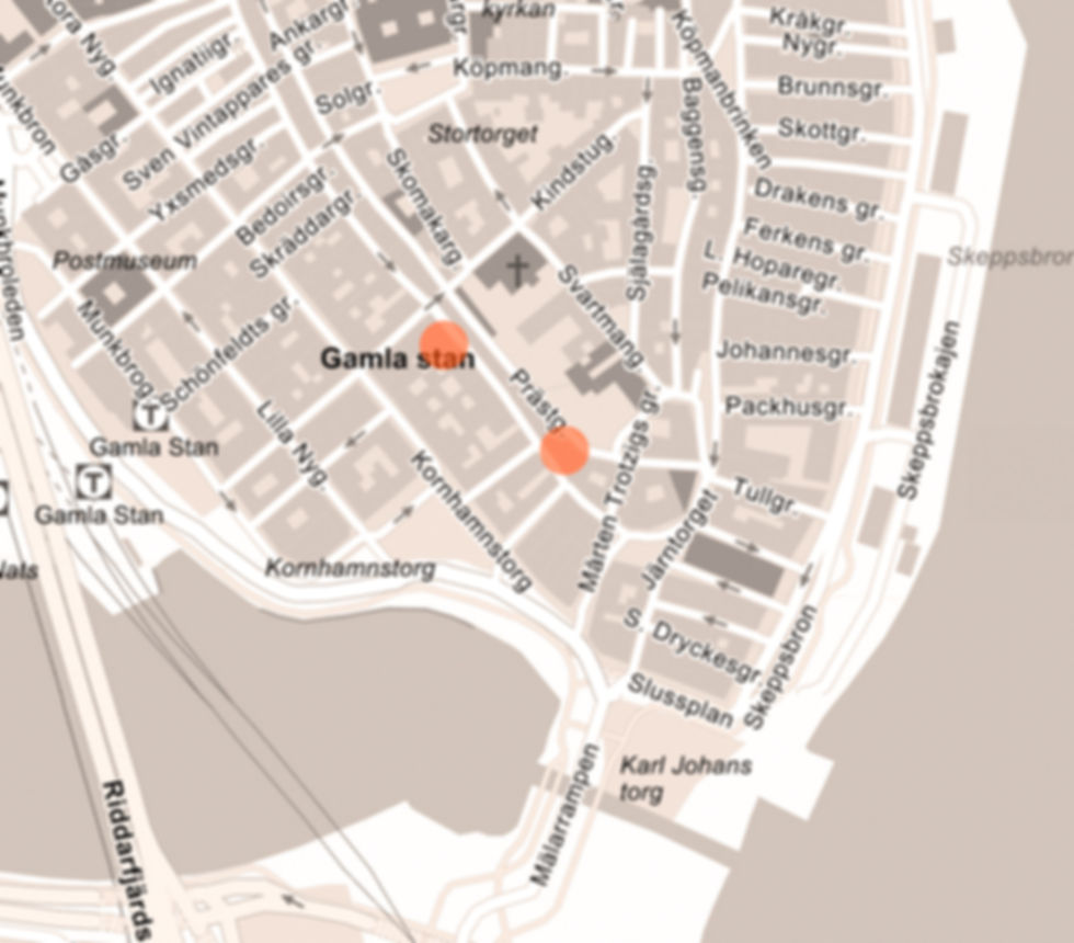 MAP_two-shops.jpg