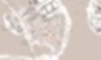 MAP_two-shops.jpg