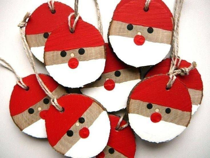 الصورة المصغرة: Christmas tree Decoration