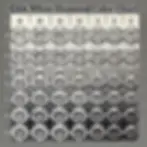 DALL·E 2024-11-21 13.39.07 - A black-and-white educational illustration of the GIA White D
