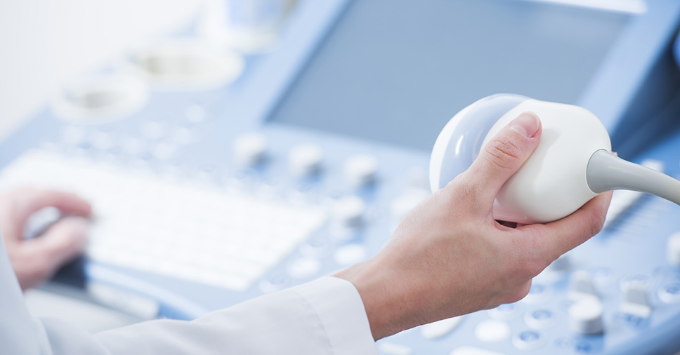 2017-05-19-como-escolher-sua-clinica-de-