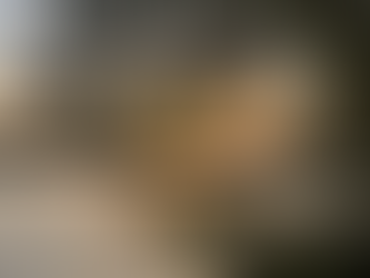 Wer bist du, wenn alles verstummt?