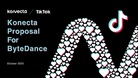 ByteDance.png