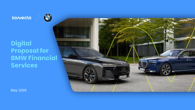 BMW Financial Services.png