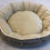 Miniature : Panier confort
