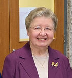 Sr. Teresita Kambeitz OSU