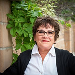 Joyce Aitken, RMA, CMC