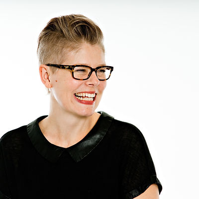 Kalyn Falk - better.jpg