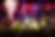 DSC02962.JPG