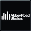 abbey road.jpg