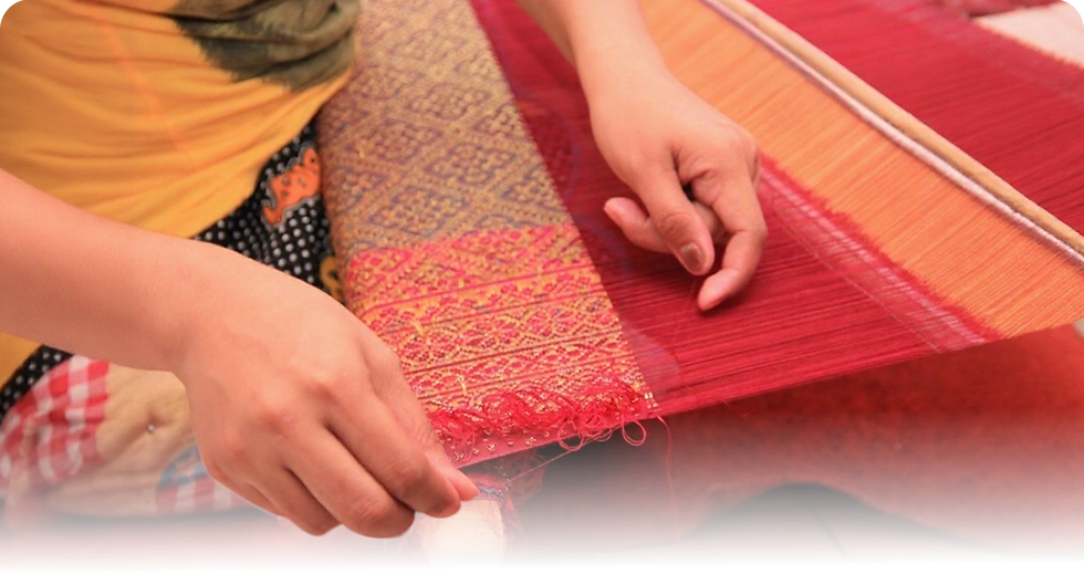 Songket Image.png