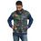 Thumbnail: Saqqara Fields Bomber Jacket
