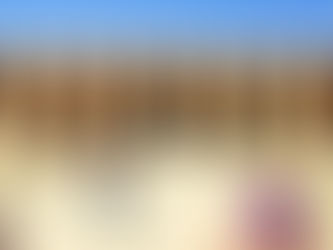 Temple of Seti, Abydos, Egypt, archaeoacoustics