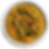 Sambar Rice