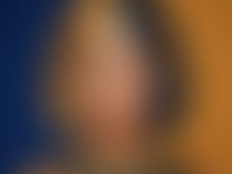 balancing the ka and the ba; ancient egyptian archaeoacoustics