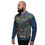 Thumbnail: Saqqara Fields Bomber Jacket