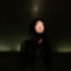 Temple of Seti I; Abydos, Egypt; pinhole gnomon; archaeoacoustics