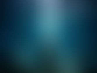 Heracleion: Egypt's Sunken City 