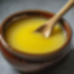 Ghee
