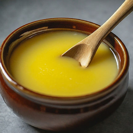 Ghee