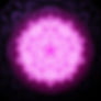 goodchakra-sahasrara-crown-chakra.jpg